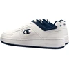 Champion Foul Play Element Low M S22340 WW021 batai