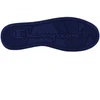 Champion Foul Play Element Low M S22340 WW021 batai