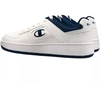 Champion Foul Play Element Low M S22340 WW021 batai