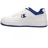 Champion Foul Play Element Low M S22340 WW021 batai