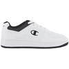 Champion Foul Play Element Low M S22340 WW020 batai