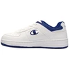 Champion Foul Play Element Low M S22340 WW021 batai