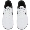 Champion Foul Play Element Low M S22340 WW020 batai