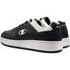 Champion Foul Play Element Low M S22340 KK002 batai