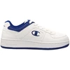 Champion Foul Play Element Low M S22340 WW021 batai