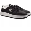 Champion Foul Play Element Low M S22340 KK002 bateliai