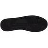 Champion Foul Play Element Low M S22340 KK002 bateliai