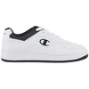 Champion Foul Play Element Low M S22340 WW020 batai