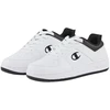 Champion Foul Play Element Low M S22340 WW020 batai