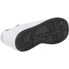 Champion Foul Play Element Low M S22340 WW020 batai