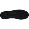 Champion Foul Play Element Low M S22340 KK002 bateliai