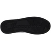 Champion Foul Play Element Low M S22340 KK002 batai