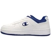 Champion Foul Play Element Low M S22340 WW021 batai
