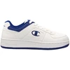 Champion Foul Play Element Low M S22340 WW021 batai