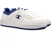 Champion Foul Play Element Low M S22340 WW021 batai