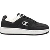 Champion Foul Play Element Low M S22340 KK002 batai