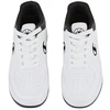 Champion Foul Play Element Low M S22340 WW020 batai