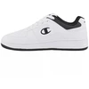 Champion Foul Play Element Low M S22340 WW020 batai
