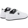 Champion Foul Play Element Low M S22340 WW020 batai
