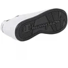 Champion Foul Play Element Low M S22340 WW020 batai