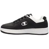 Champion Foul Play Element Low M S22340 KK002 bateliai