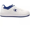 Champion Foul Play Element Low M S22340 WW021 batai