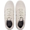 Champion Foul Play Plat BS Low Cut W S11744 YS047 batai