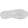 Champion Foul Play Plat BS Low Cut W S11744 YS047 batai