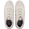 Champion Foul Play Plat BS Low Cut W S11744 YS047 batai