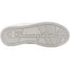 Champion Foul Play PLat Velor žemi bateliai W S11702 ES002