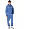 Champion Hooded M 220253 BS099 džemperis