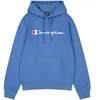 Champion Hooded M 220253 BS099 džemperis