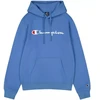 Champion Hooded M 220253 BS099 džemperis