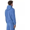 Champion Hooded M 220253 BS099 džemperis
