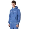 Champion Hooded M 220253 BS099 džemperis