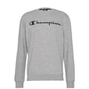 Champion Jaunimo džemperis 305360 EM021
