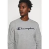 Champion Jaunimo džemperis 305360 EM021