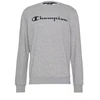 Champion Jaunimo džemperis 305360 EM021