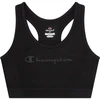 Champion juoda liemenėlė 118392 KK001