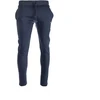 Champion Kelnės M 218058 BS501