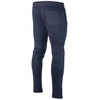 Champion Kelnės M 218058 BS501