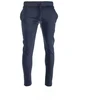 Champion Kelnės M 218058 BS501