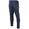 Champion Kelnės M 218058 BS501