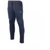 Champion Kelnės M 218058 BS501