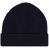 Champion kepurė 806064 BS501