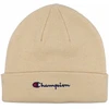 Champion kepurė 806064 ES057