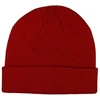 Champion kepurė 806064 RS054