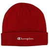Champion kepurė 806064 RS054