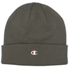 Champion kepurė 806065 ES072
