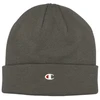 Champion kepurė 806065 ES072